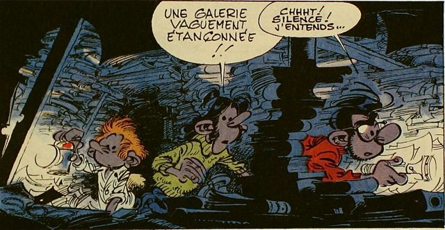 oeuvre franquin_0a