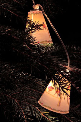 lampion_de_noel_en_papier