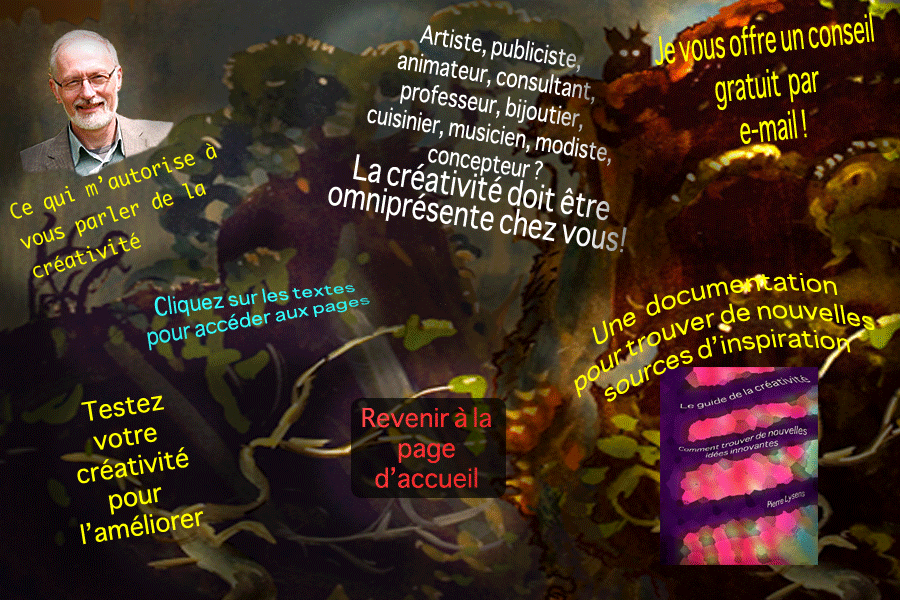 ma collection de cadres
