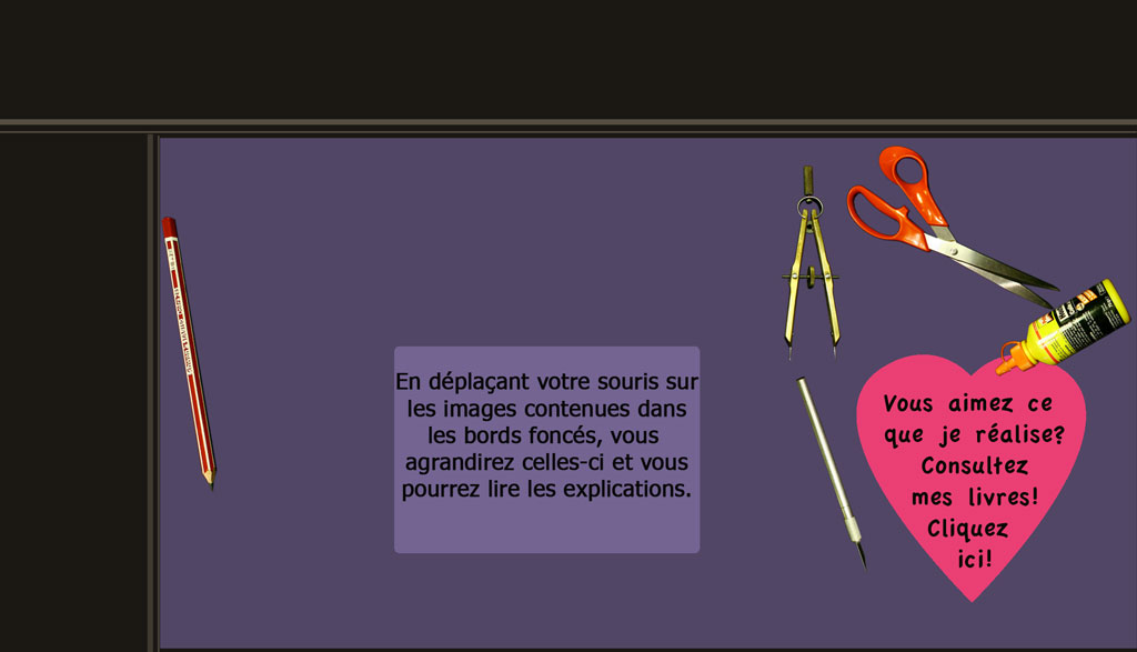 technique d'encadrement