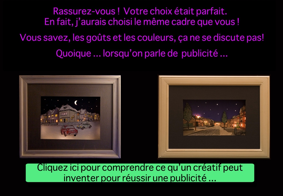page qui affiche une partie de la r�ponse