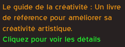 aide aux artistes crativit