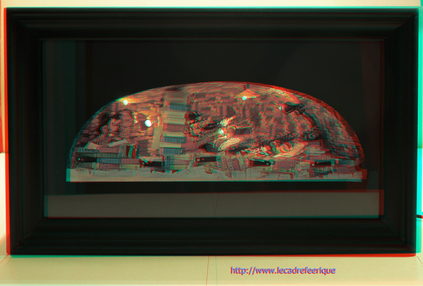 Franquin_anaglyphe